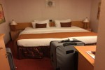 Interior Stateroom Picture