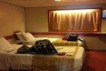 Interior Stateroom Picture