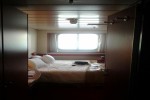 Oceanview Stateroom Picture