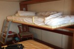 Oceanview Stateroom Picture
