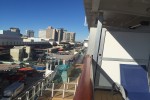 Grand Suite Stateroom Picture