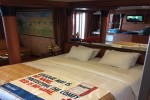 Grand Suite Stateroom Picture