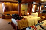 Grand Suite Stateroom Picture