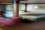 Grand Suite Stateroom Picture