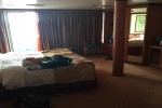 Grand Suite Stateroom Picture