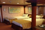 Grand Suite Stateroom Picture