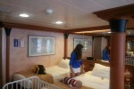 Grand Suite Stateroom Picture