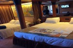 Grand Suite Stateroom Picture