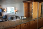 Grand Suite - 1 Bedroom Stateroom Picture