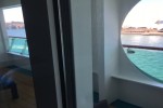 Grand Suite - 1 Bedroom Stateroom Picture