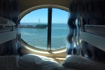 Oceanview Stateroom Picture