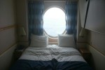 Oceanview Stateroom Picture