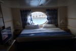 Oceanview Stateroom Picture