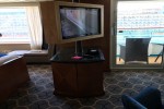 Owners Suite Stateroom Picture