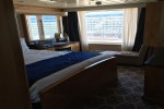 Owners Suite Stateroom Picture