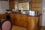 Owners Suite Stateroom Picture