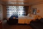 Spacious Balcony Stateroom Picture