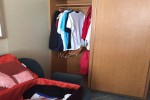 Boardwalk and Park Balcony Stateroom Picture