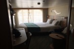 Boardwalk and Park Balcony Stateroom Picture