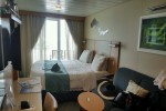 Boardwalk and Park Balcony Stateroom Picture