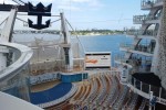 Boardwalk and Park Balcony Stateroom Picture