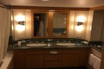 Grand Suite - 1 Bedroom Stateroom Picture