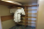 Junior Suite Stateroom Picture