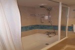 Junior Suite Stateroom Picture