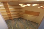 Junior Suite Stateroom Picture