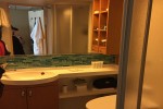 Oceanview Stateroom Picture