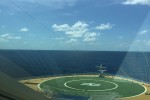 Oceanview Stateroom Picture