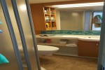Oceanview Stateroom Picture