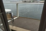 Spacious Balcony Stateroom Picture