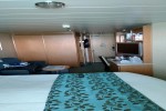 Spacious Balcony Stateroom Picture