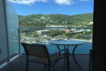 Spacious Balcony Stateroom Picture