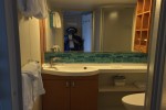 Spacious Balcony Stateroom Picture