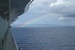 Spacious Balcony Stateroom Picture