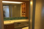 Spacious Balcony Stateroom Picture