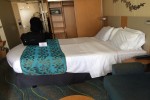 Spacious Balcony Stateroom Picture