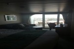 Spacious Balcony Stateroom Picture