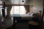 Spacious Balcony Stateroom Picture