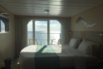 Spacious Balcony Stateroom Picture