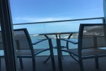 Spacious Balcony Stateroom Picture