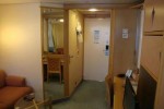 Promenade View Interior Stateroom Picture