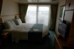 Balcony Stateroom Picture