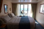 Balcony Stateroom Picture