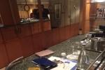 Grand Suite - 1 Bedroom Stateroom Picture