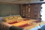Grand Suite - 1 Bedroom Stateroom Picture
