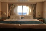 Oceanview Stateroom Picture