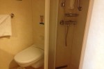 Oceanview Stateroom Picture